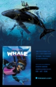 Nina-Delmar-Whale-Rescue_02