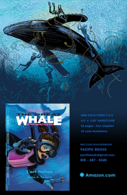 Nina-Delmar-Whale-Rescue_02