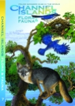 #7.CI Flora&Fauna COVER