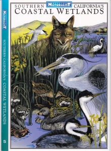 Weekend Naturalist Field Guides_0004
