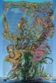 Seahorses-Poster_03